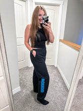 Load image into Gallery viewer, Signature Brand Sweats