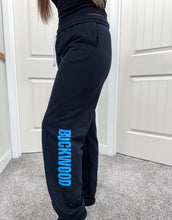 Load image into Gallery viewer, Signature Brand Sweats