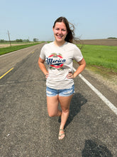Load image into Gallery viewer, Merica Tee