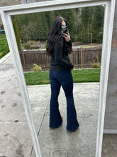 Load image into Gallery viewer, Lainey KanCan Bells