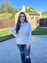 Load image into Gallery viewer, Brand Cowlnecks