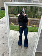 Load image into Gallery viewer, Lainey KanCan Bells