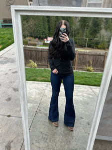 Lainey KanCan Bells