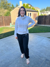 Load image into Gallery viewer, Brand Cowlnecks