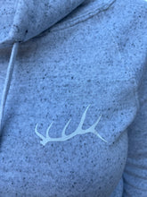 Load image into Gallery viewer, Brand Cowlnecks