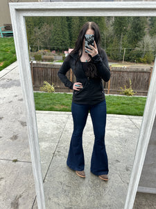 Lainey KanCan Bells