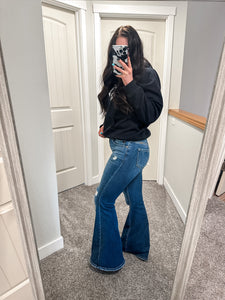 Bomont Bell Bottoms