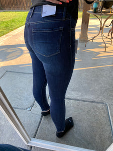 KanCan Skinny Jeans