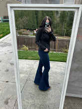 Load image into Gallery viewer, Lainey KanCan Bells