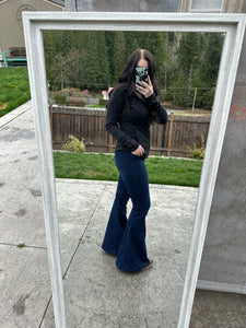 Lainey KanCan Bells