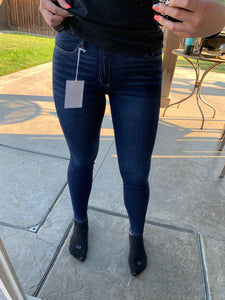 KanCan Skinny Jeans